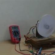 Electric Vehicle Regenerative Breaking System With Super Capacitor And BLDC Motor