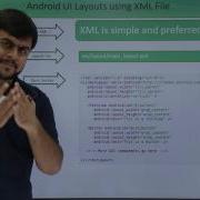 Android App Development For Beginners Part 17 How To Create Layout