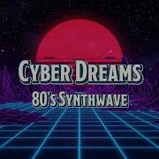 Cyber Dreams 80 S Synthwave TTRPG Music 1 Hour Copyright Free