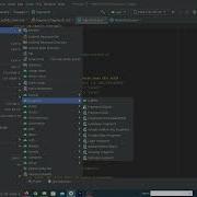 How To Use Fragments In Android Studio Learn Fragments Implementation In Android Studio