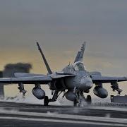 Danger Zone F 18 Tribute