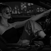 Jakone Где тебя искать Sol Remix Deep House Remix 2026