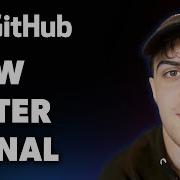 How To Github Terminal Full 2025 Guide