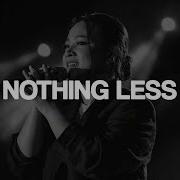 Nothing Less Feast Worship Live At Feast Conference