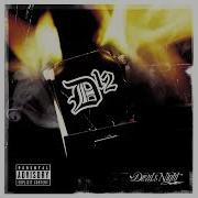D12 Devil S Night Uncut