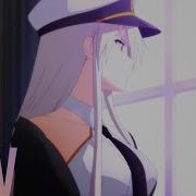 Azur Lane AMV Frequency