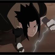 Sons Of The Serpent Edgy EDIT AMV