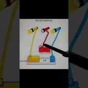 Best Tricky Puzzle Game Brain Test Tricky Puzzles 123 1557 Puzzle