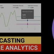 Adobe Analytics Forecasting Analysis Workspace 2019