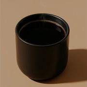 Slow Caffeine