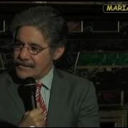 Michael Jackson Geraldo Rivera Interview Sub Italiano