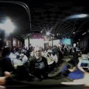 360 Student Hackathon Animal Rescue Csnyc Sepnyc TheWCS Cs4nyc Scratch CS4All CS4NY