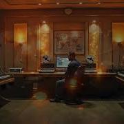 Berlin School Electronic Music 1 Hour Cosmic Synthesizer Journey