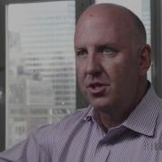 How Software Analytics Automated Function Point Counting Helps IBM Achieve Process Improvements