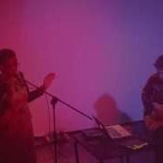 Technoir Altrove