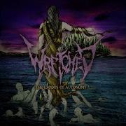 Final Devourment