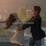Mary Jane Tövbe Lyrics Sözleri