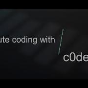 Dynamic Runtime Control Using C Windows Form