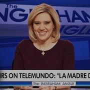 Voter Fraud Cold Open SNL
