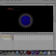 How To Make A Sniper Game In Flash CS3 Or Greater Part 4