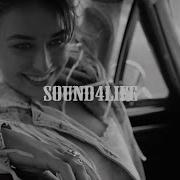 Eray Gümüş Ft Beyza Malakcı Meyhaneler Sen Gece Yolcuları Cover