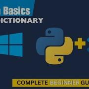 Python Basics In Nepali List Dictionary Made Easy Tech With Aryan