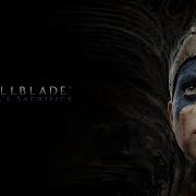 Hellblade 1 2 GMV VALHALLA CALLING