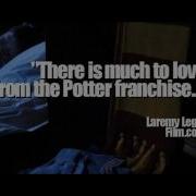 Harry Potter And The Deathly Hallows Hangover 2 Teaser Mashup