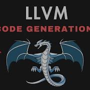 How LLVM Is Revolutionizing Code Generation