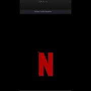Python Netflix Logo Design In 1 Minute Shorts