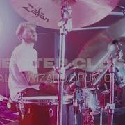 ONE STEP CLOSER 4K DRUM CAM FULL SET OUTBREAK FEST 2023 MANCHESTER 23 06 23