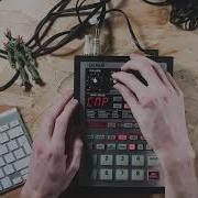 Демонстрация и советы по использованию Boss SP303 Vinyl Sim Compressor