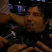 Deftones Interview 1 White Pony Release Party 2000