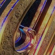 After Effects 3D Text Animation Tutorial Element 3D Tutorial After Effects Tutorial