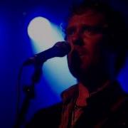 The Frames Star Star Live In Sydney Moshcam