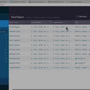 EP36 Parse Server Using Live Queries In Javascript