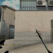 Skyhackers 2 0 CrossFire Hack New And Undetected 3 07 2011