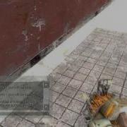 Garry S Mod Automatic Gun Tutorial