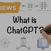 Chat GPT Explained In 5 Minutes What Is Chat GPT Introduction To Chat GPT Simplilearn