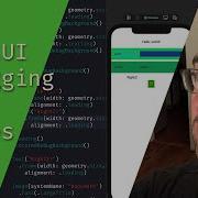 Custom SwiftUI Debugging View Frames The Matthias IOS Development Show