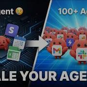 How To Create Multiple Agents In Clawdbot Openclaw 2026 Tutorial