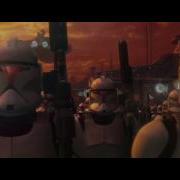 Star Wars Episode II Attack Of The Clones Begun The Clone War Has 1080p HD