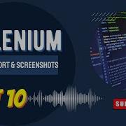Extent Reports Screenshots In Selenium Java Generate Detailed Test Reports