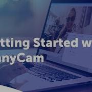 Getting Started With ManyCam 6 Enhance Your Live Streams Video Calls