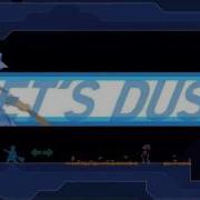 Dust Force Tutorial Speedrun Time 1 40 829