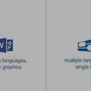 Viflow 6 The Better Visio