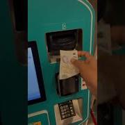 How To Recharge EzLink Card Best And Cheapest Way To Travel In Singapore Travel Singapore