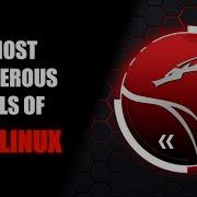 Kali Linux Popular Hacking Tools Top 3 Most Dangerous Tools Of Kali Linux Kali Linux Hackox