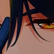 Take Me Back To Eden Xiao AMV Edit Genshin Impact AMV