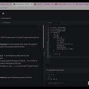 Passing Marks Problems CodeChef